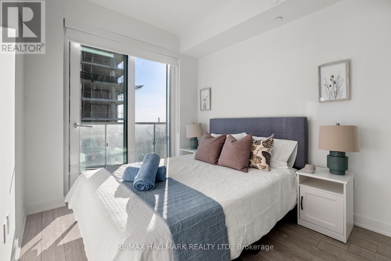 4312 - 100 DALHOUSIE STREET - Photo 5