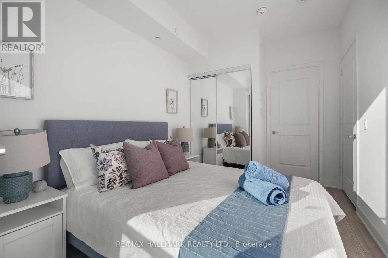 4312 - 100 DALHOUSIE STREET - Photo 6
