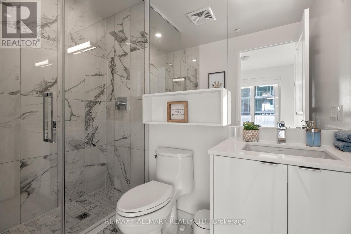 4312 - 100 DALHOUSIE STREET - Photo 7