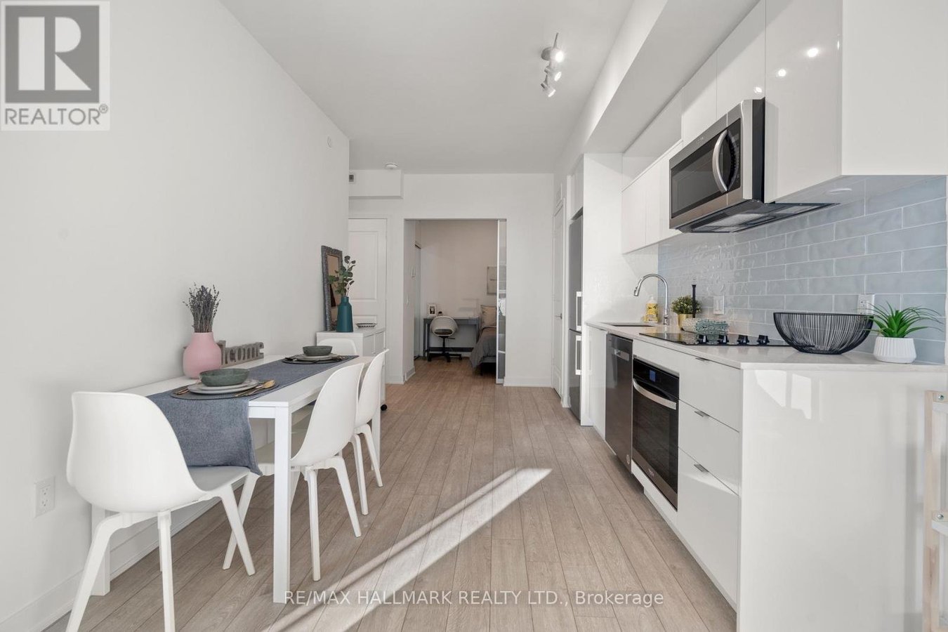 4312 - 100 DALHOUSIE STREET - Photo 9