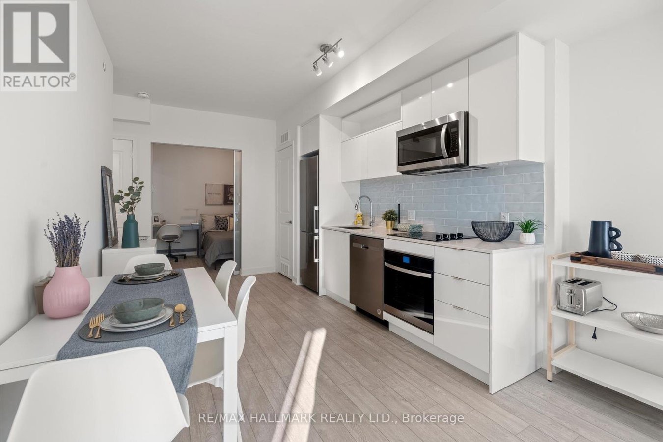 4312 - 100 DALHOUSIE STREET - Photo 10
