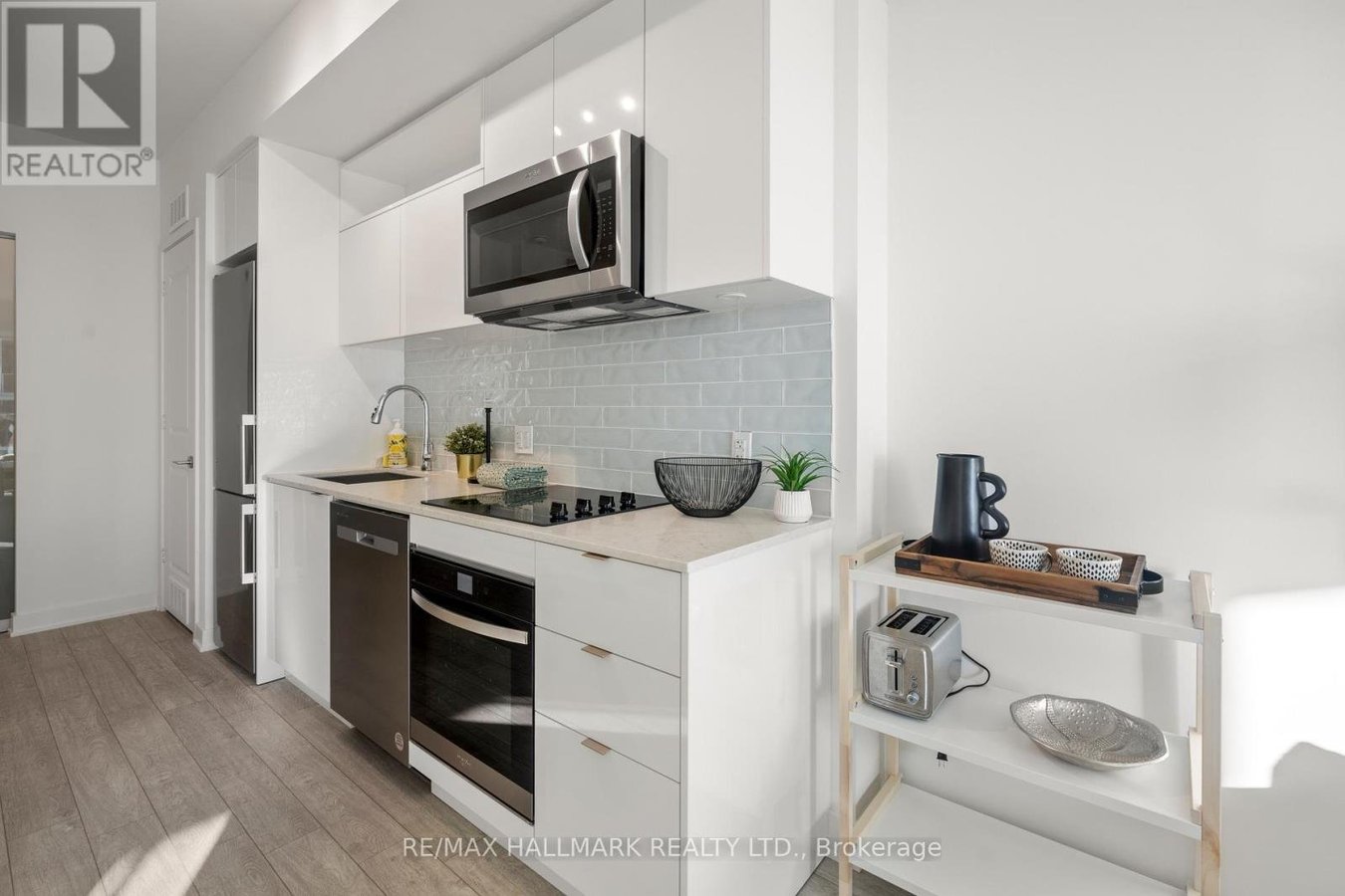 4312 - 100 DALHOUSIE STREET - Photo 11