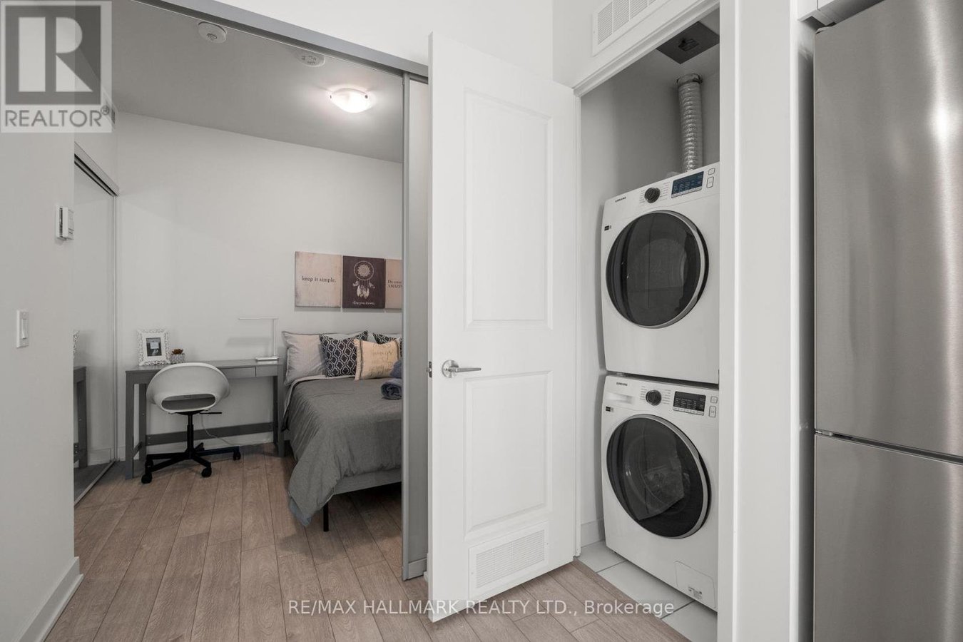 4312 - 100 DALHOUSIE STREET - Photo 12