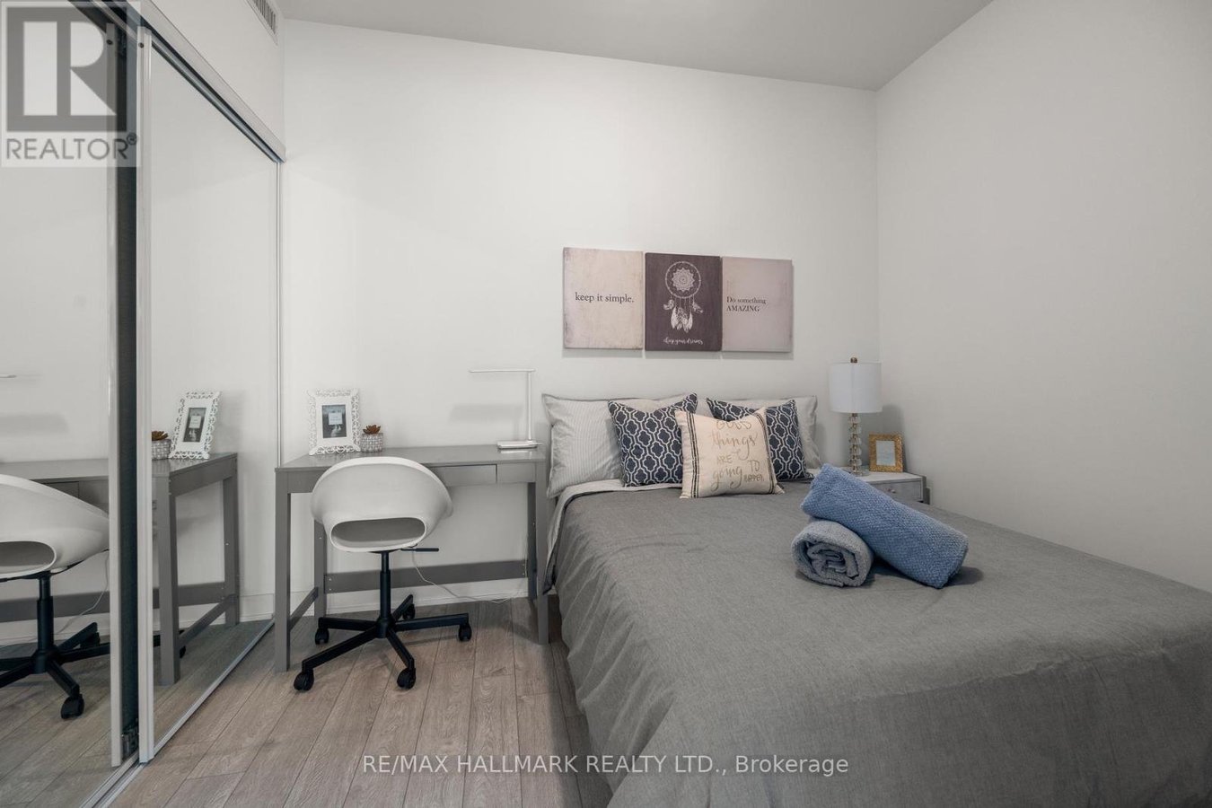 4312 - 100 DALHOUSIE STREET - Photo 13