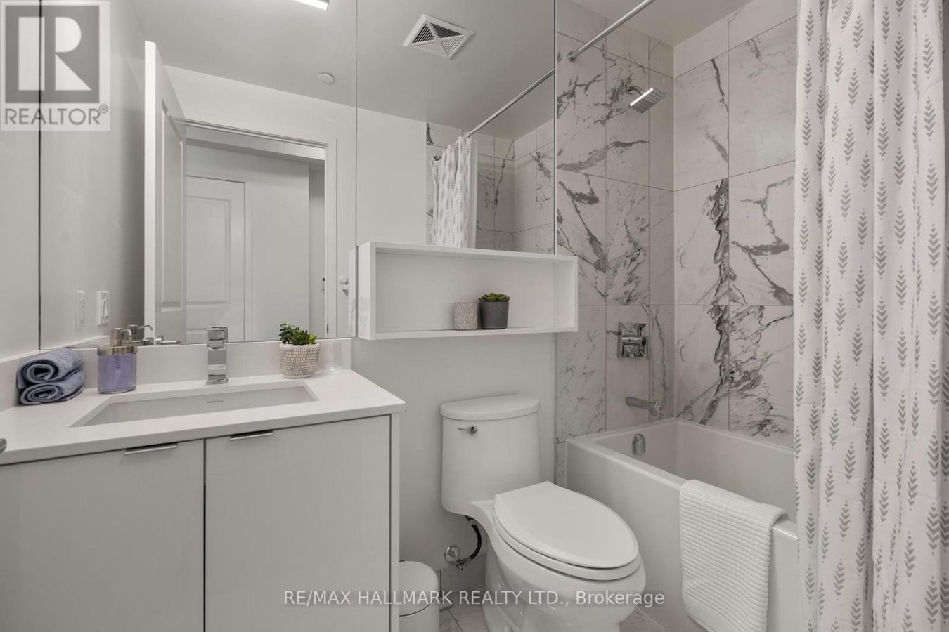 4312 - 100 DALHOUSIE STREET - Photo 14