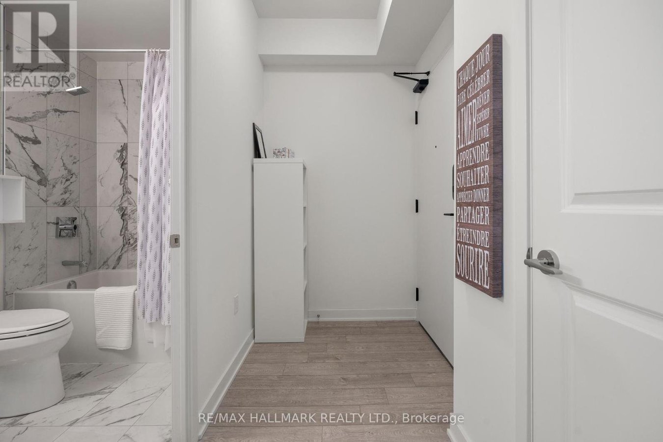 4312 - 100 DALHOUSIE STREET - Photo 15