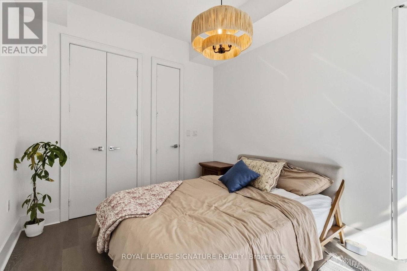 518 - 29 QUEENS QUAY E - Photo 9