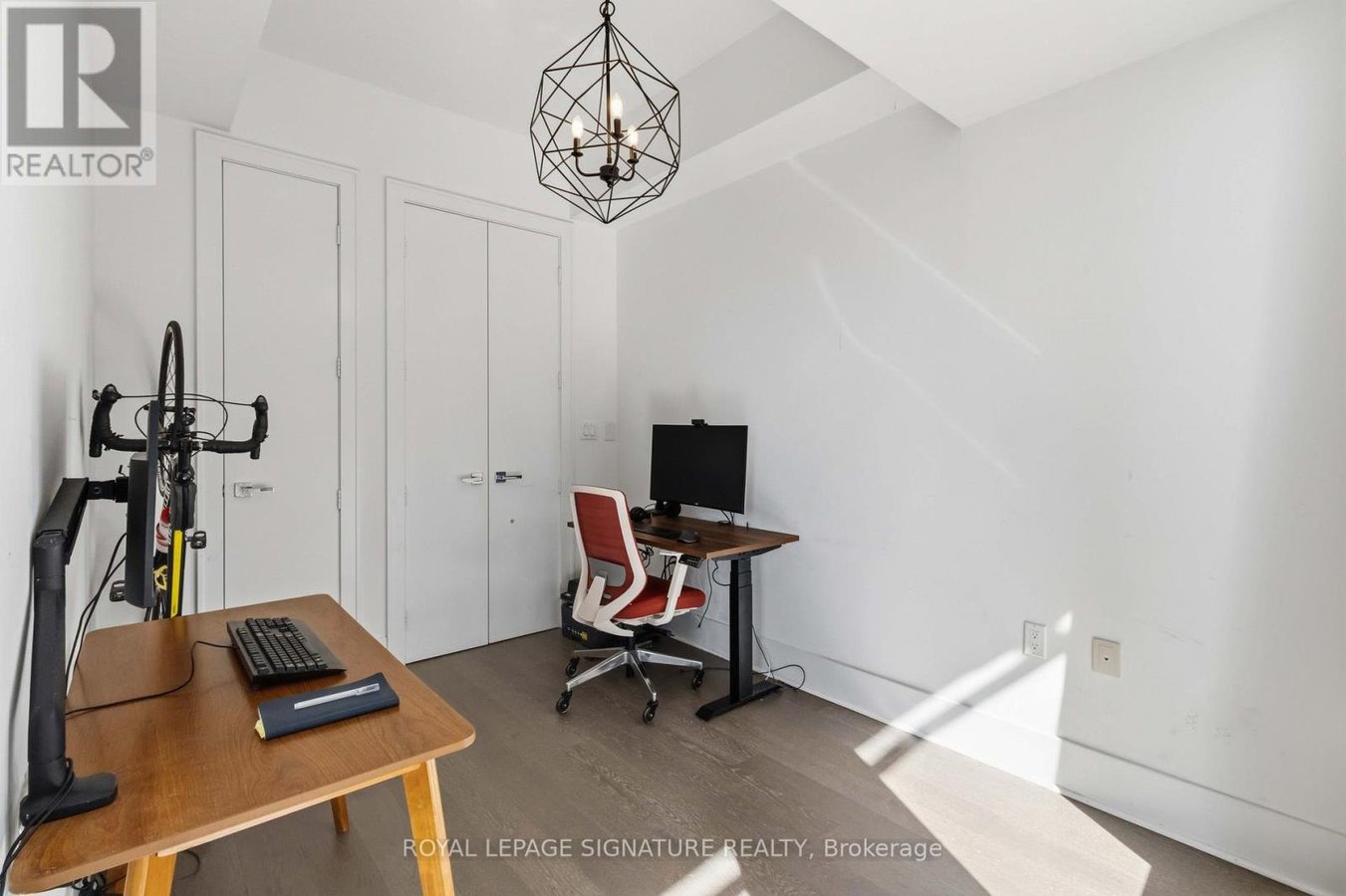 518 - 29 QUEENS QUAY E - Photo 11