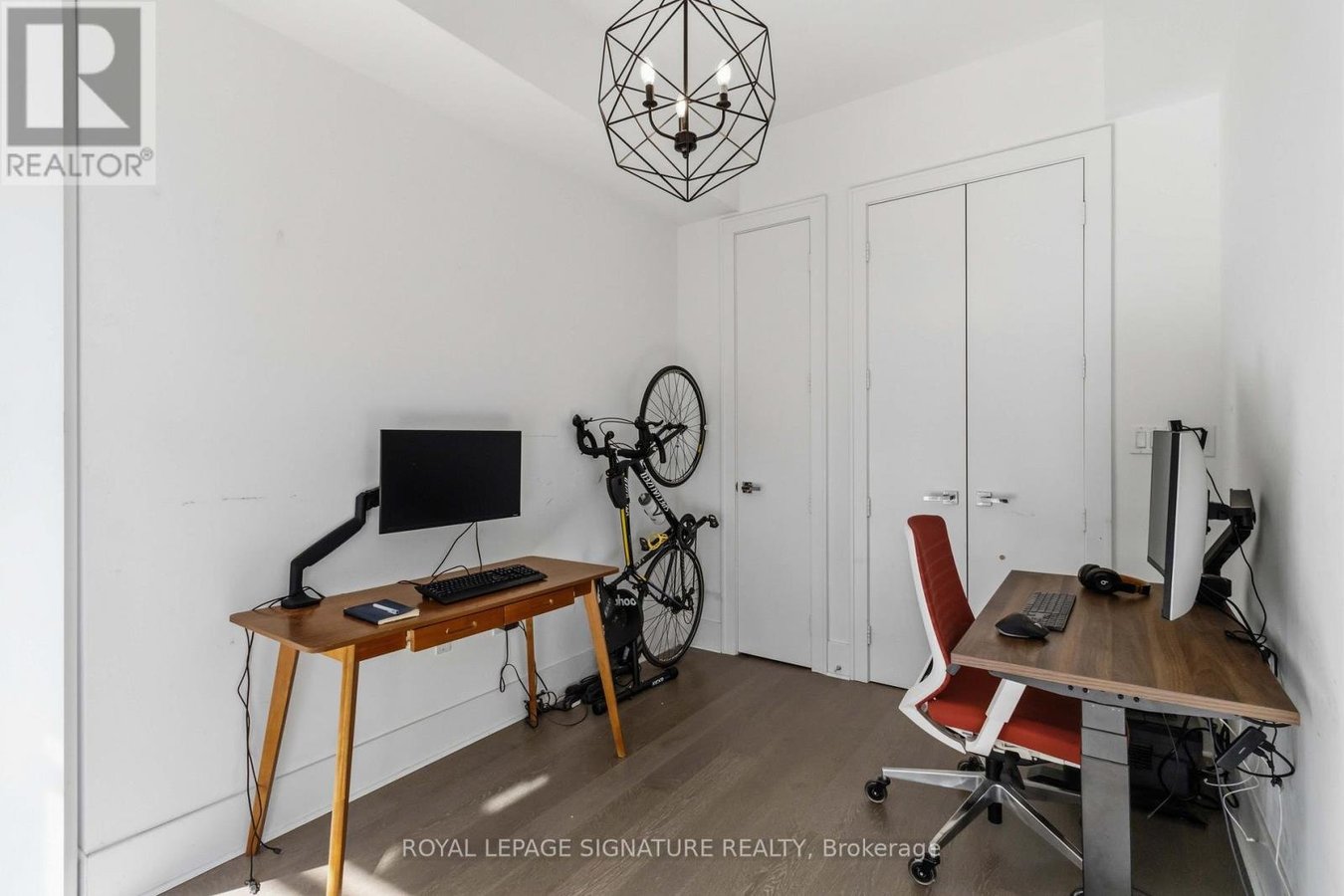 518 - 29 QUEENS QUAY E - Photo 12