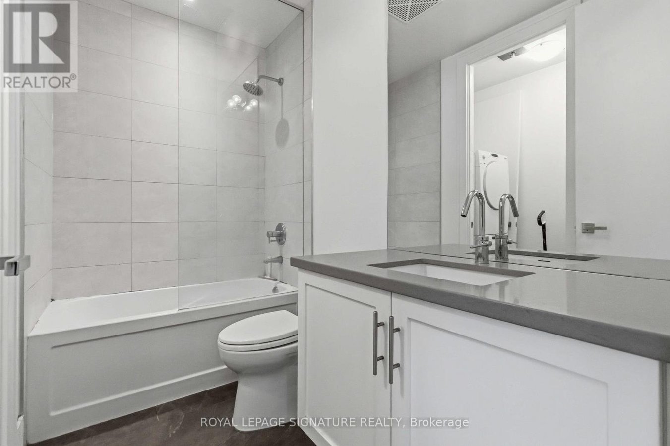 518 - 29 QUEENS QUAY E - Photo 14