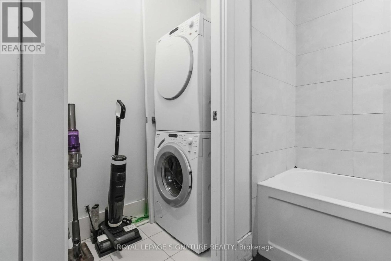 518 - 29 QUEENS QUAY E - Photo 15