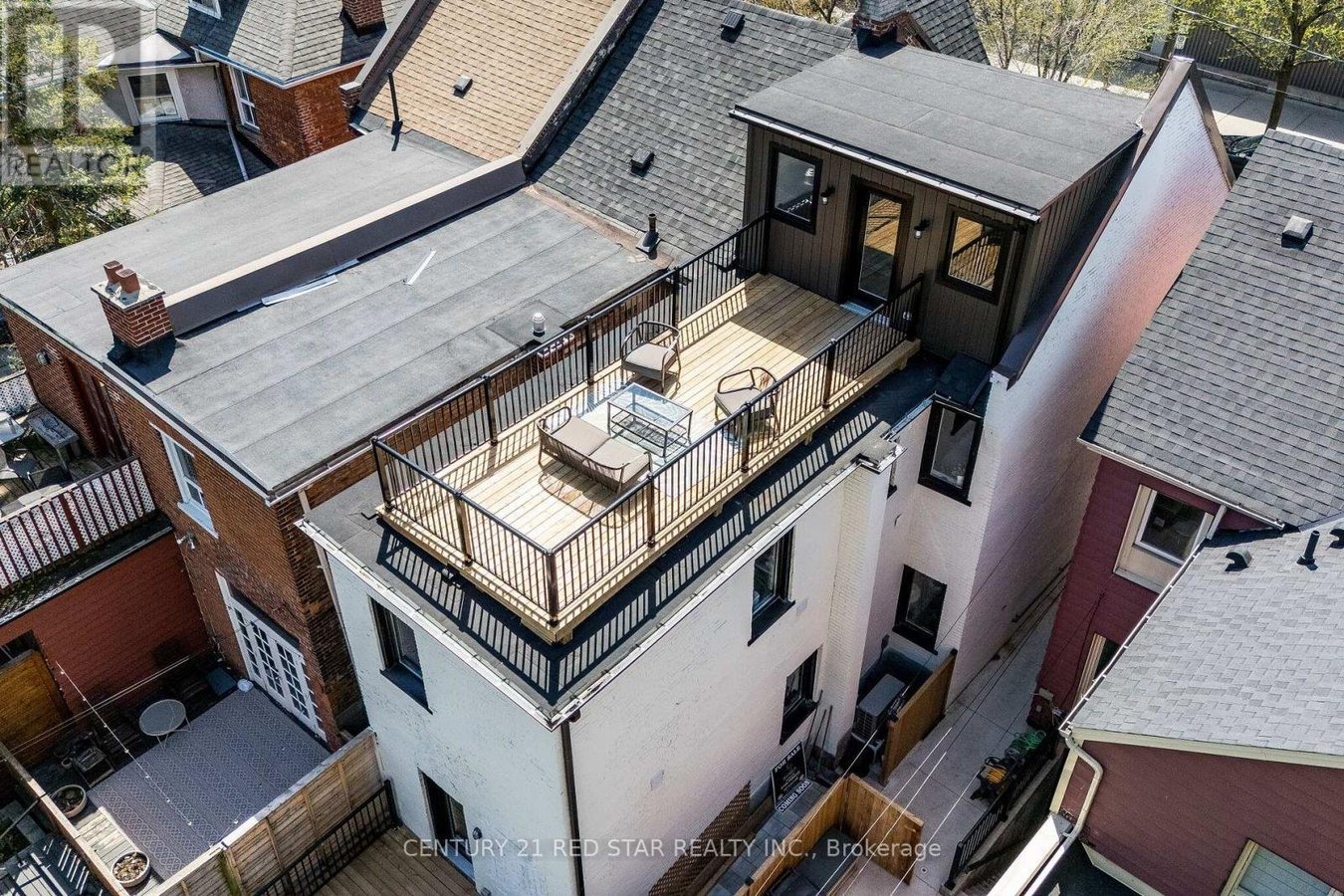 369 PACIFIC AVENUE - Photo 2