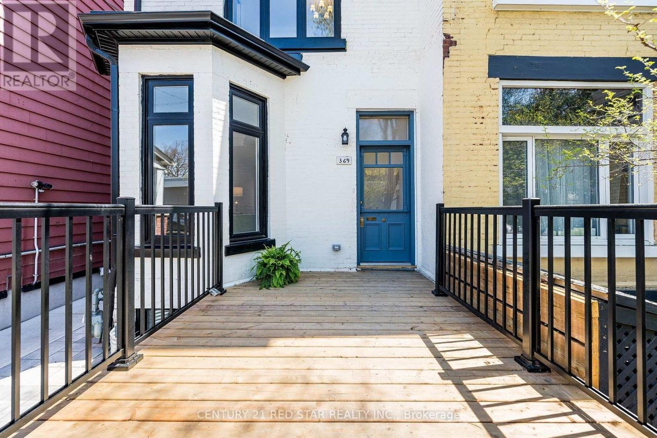 369 PACIFIC AVENUE - Photo 3