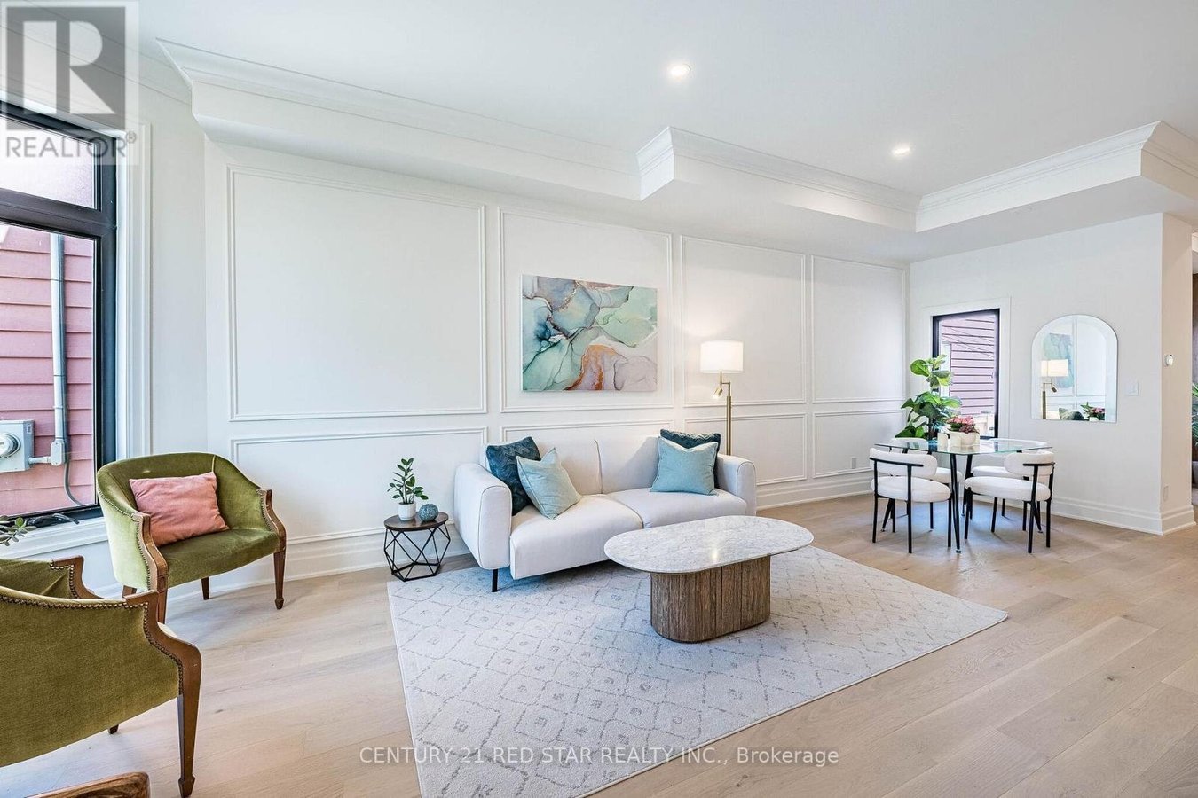 369 PACIFIC AVENUE - Photo 4