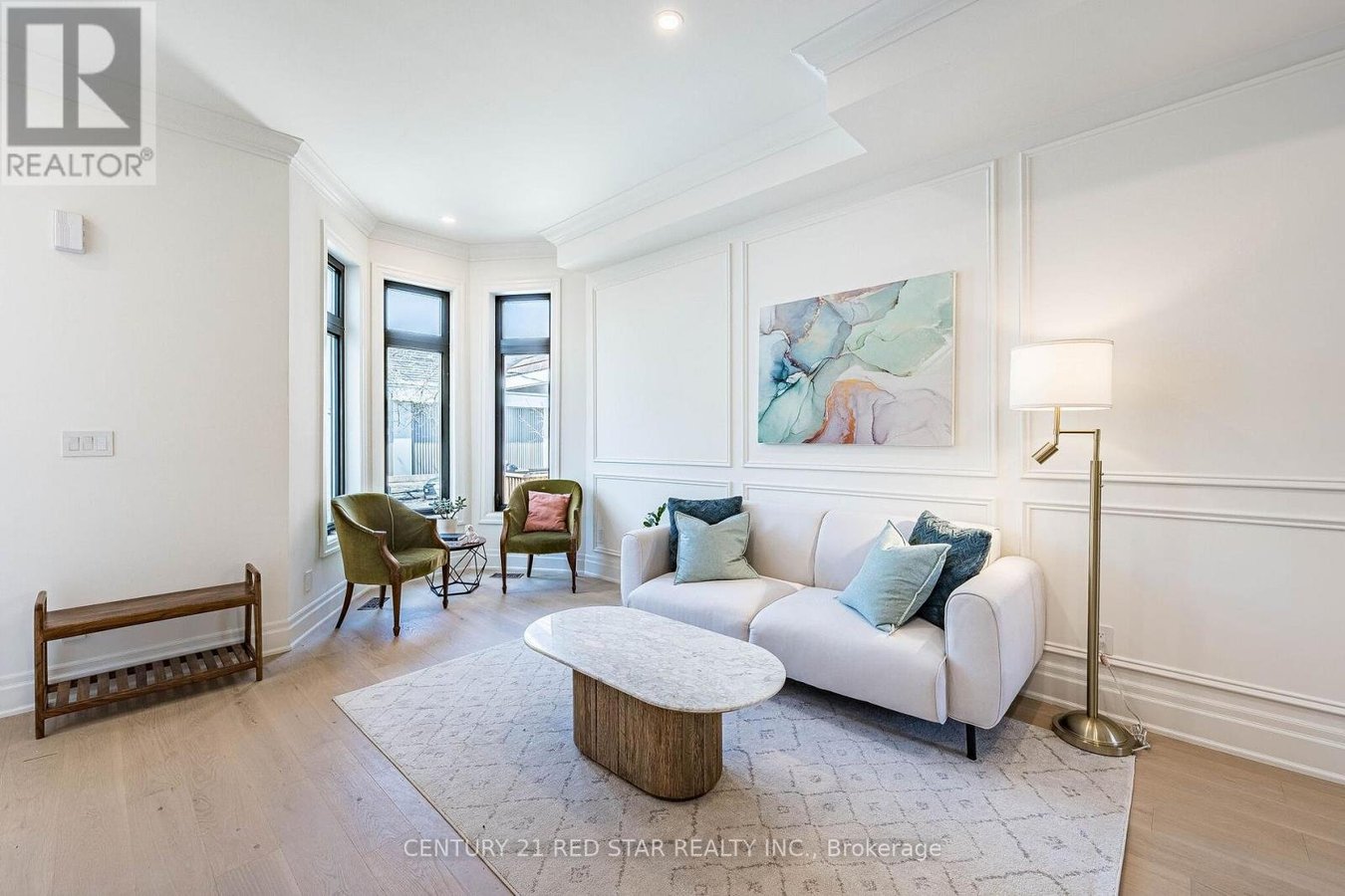 369 PACIFIC AVENUE - Photo 5