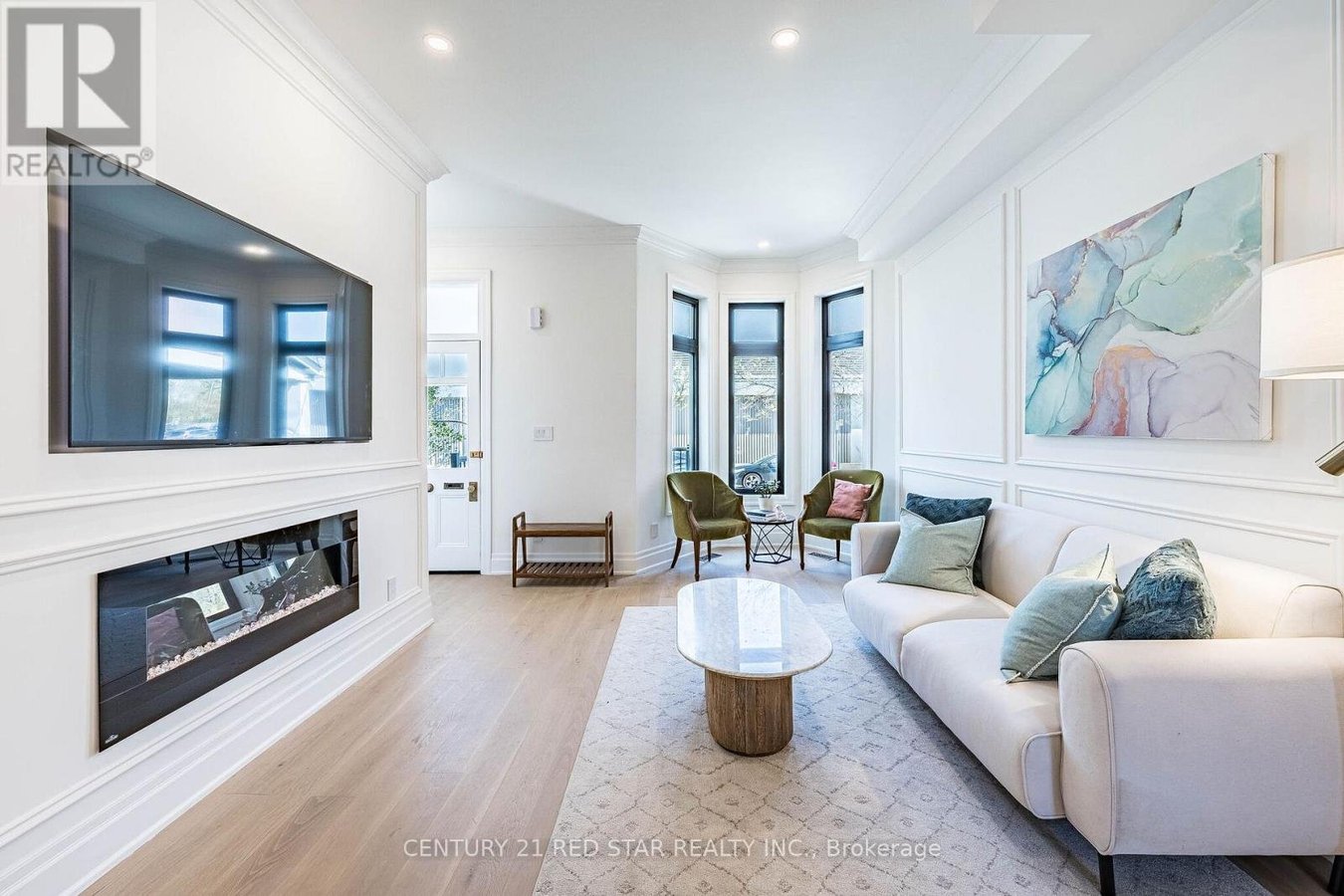 369 PACIFIC AVENUE - Photo 6