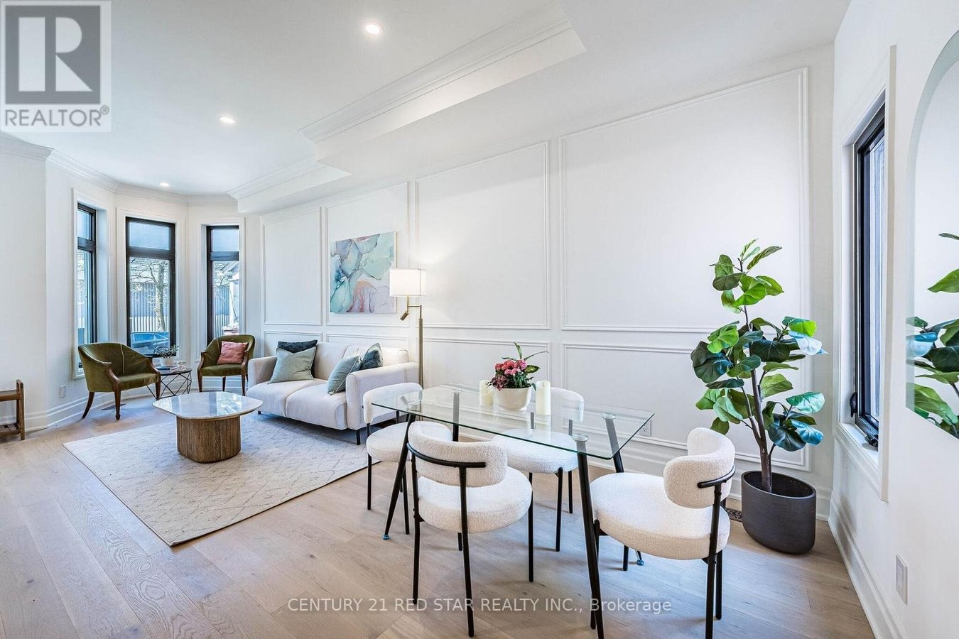 369 PACIFIC AVENUE - Photo 7