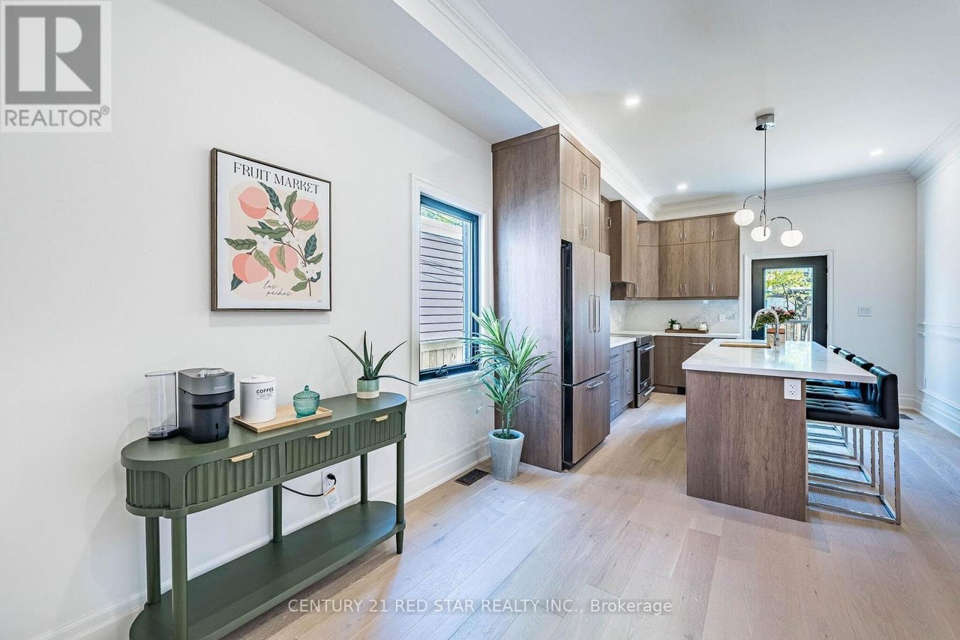 369 PACIFIC AVENUE - Photo 8