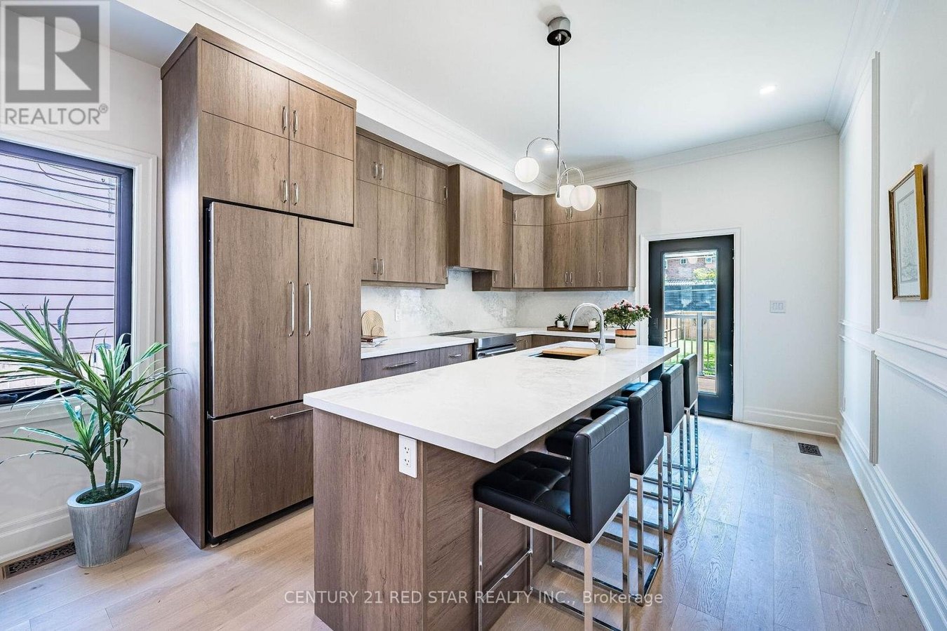 369 PACIFIC AVENUE - Photo 9