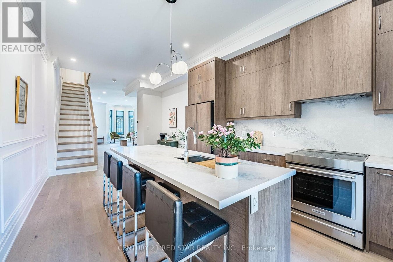 369 PACIFIC AVENUE - Photo 10