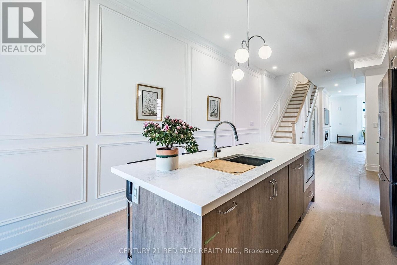 369 PACIFIC AVENUE - Photo 11