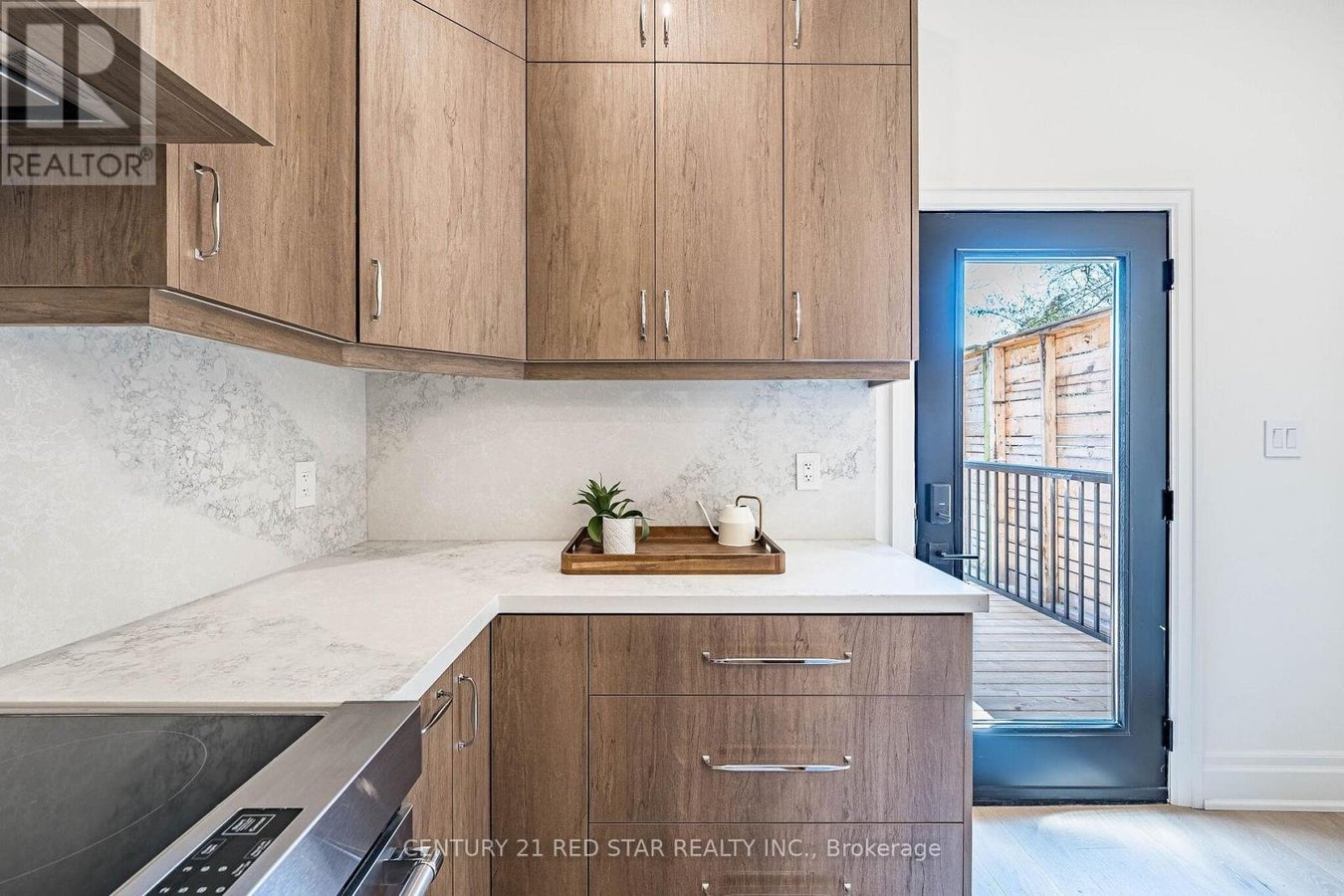 369 PACIFIC AVENUE - Photo 12