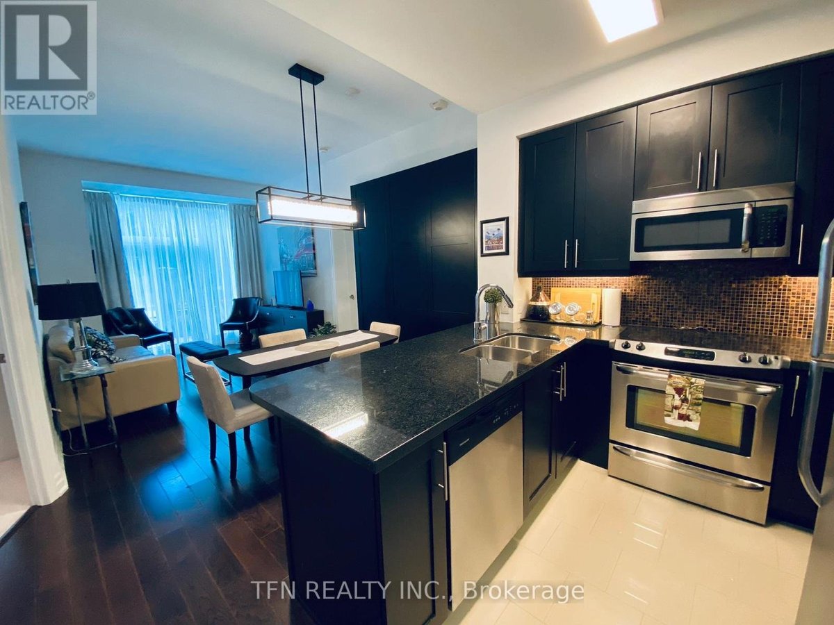 103 - 17 RUDDINGTON DRIVE - Photo 2