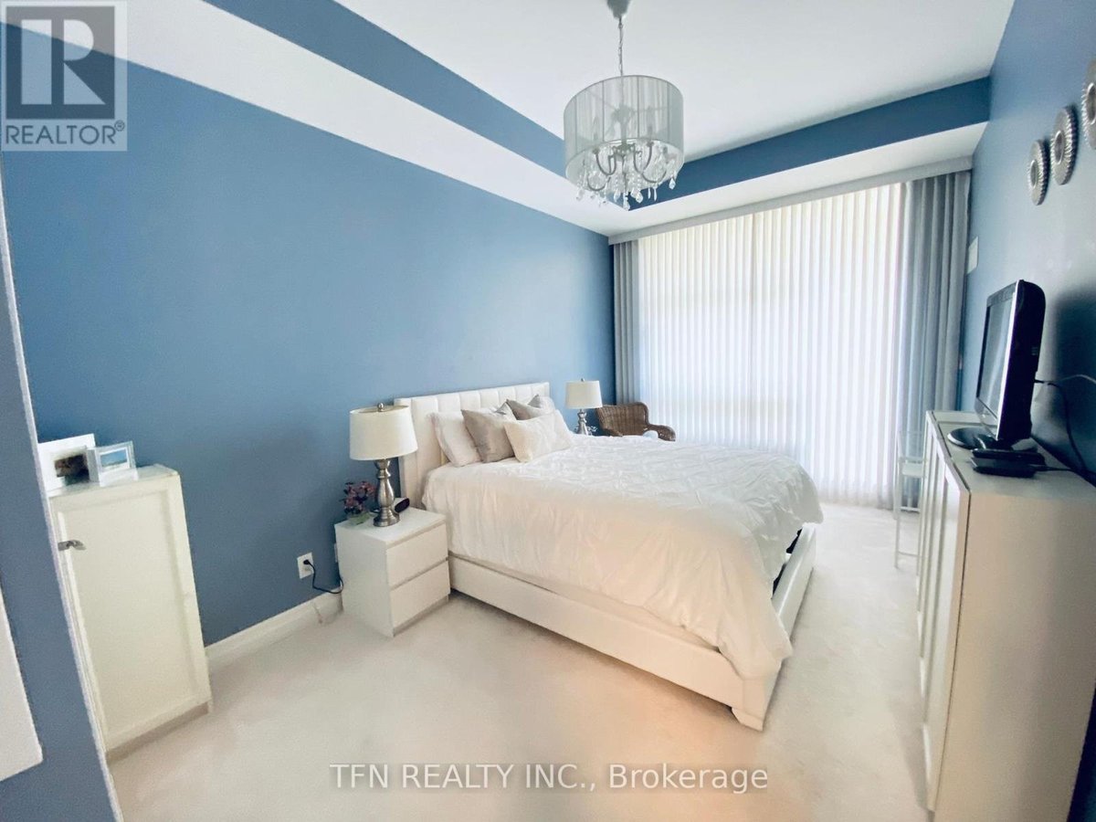 103 - 17 RUDDINGTON DRIVE - Photo 7