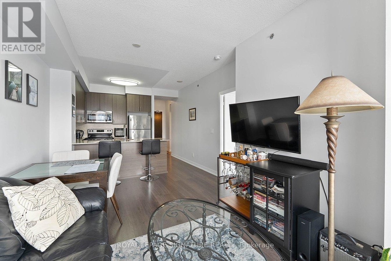 1405 - 225 SACKVILLE STREET - Photo 11