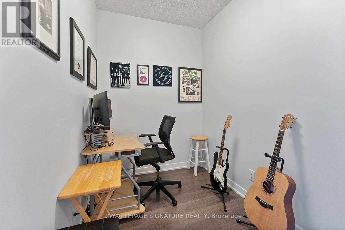 1405 - 225 SACKVILLE STREET - Photo 13