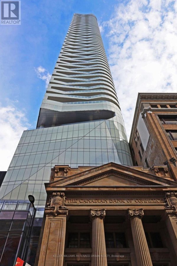 3009 - 197 YONGE STREET - Photo 2