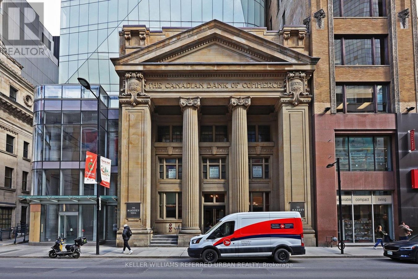 3009 - 197 YONGE STREET - Photo 3