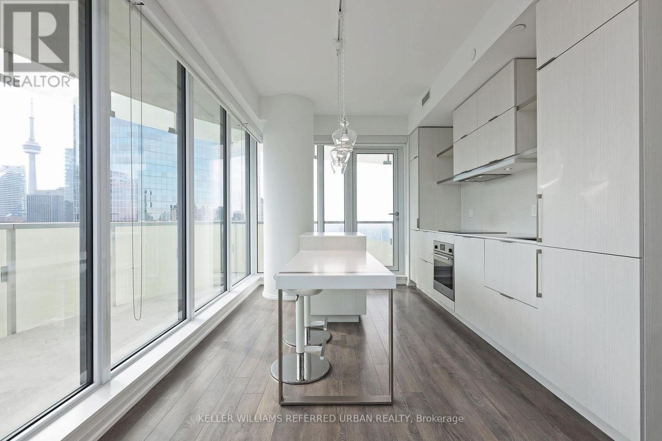 3009 - 197 YONGE STREET - Photo 8