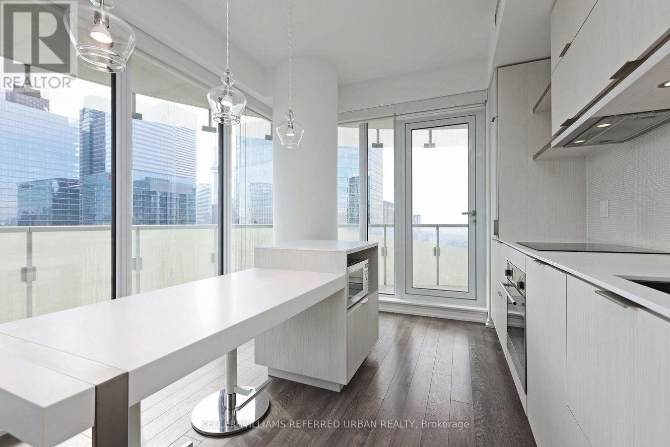 3009 - 197 YONGE STREET - Photo 9