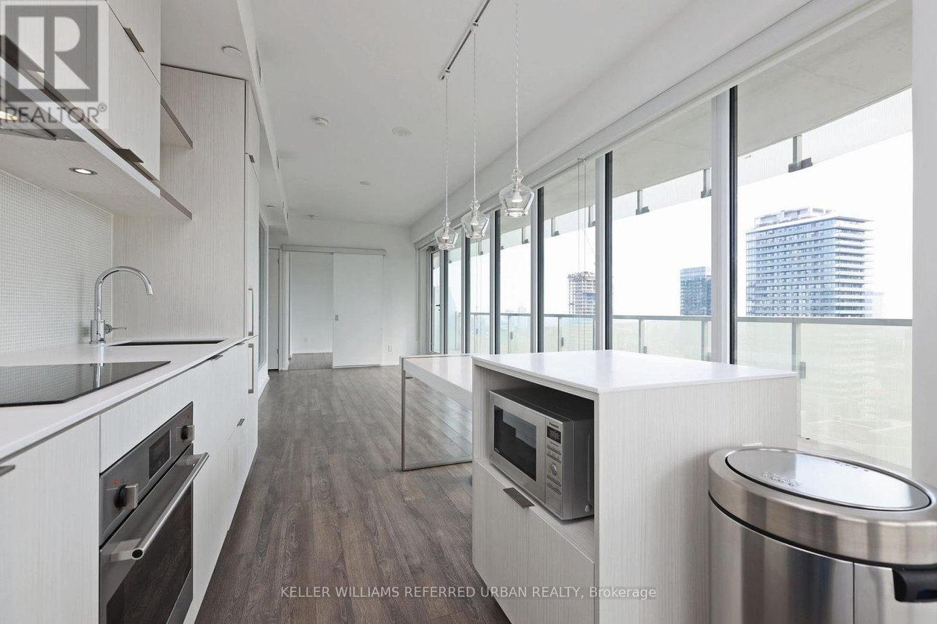 3009 - 197 YONGE STREET - Photo 10