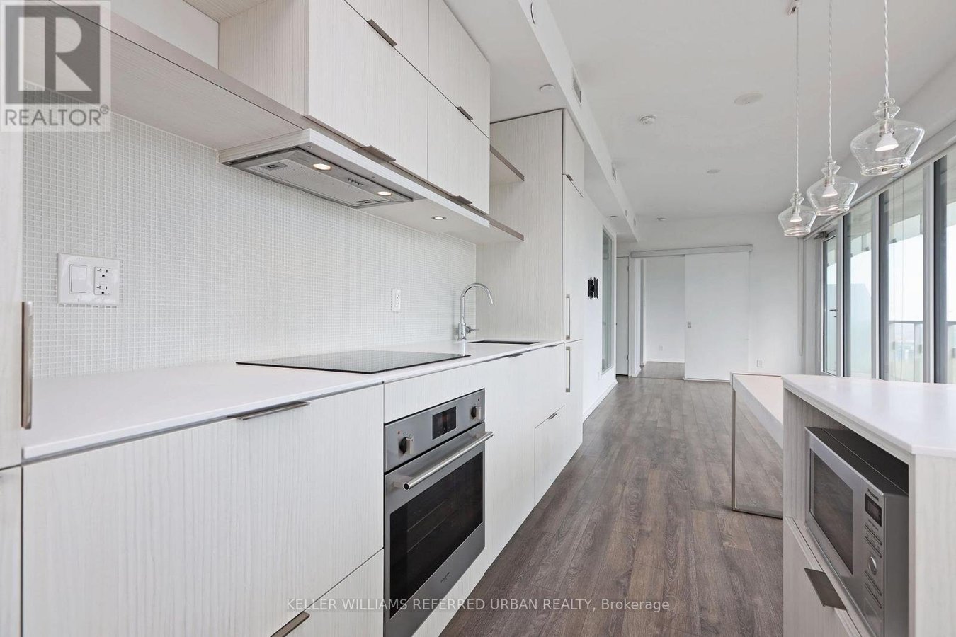 3009 - 197 YONGE STREET - Photo 11