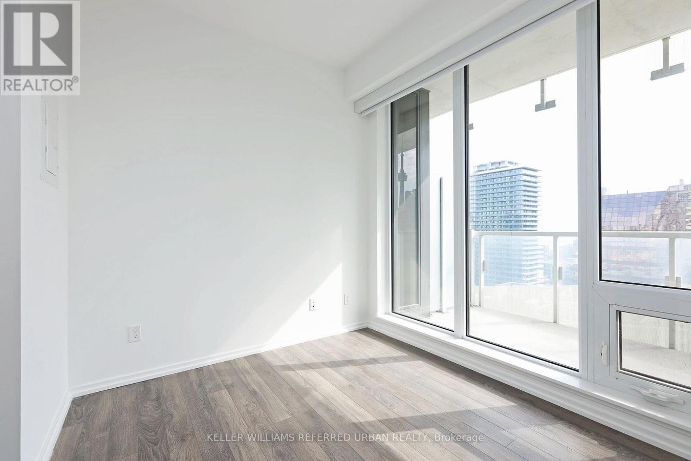 3009 - 197 YONGE STREET - Photo 12