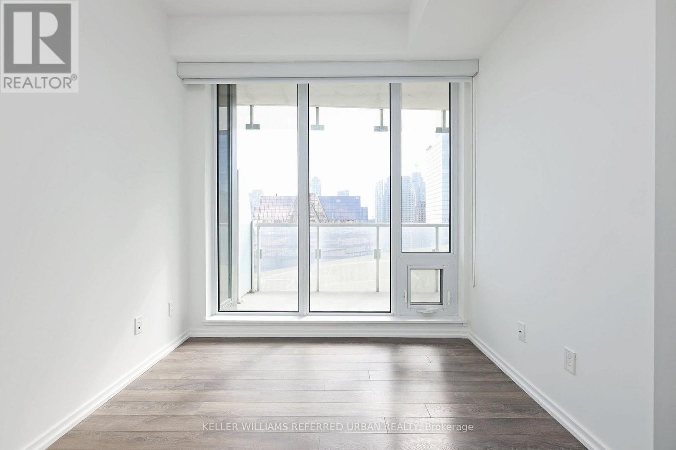 3009 - 197 YONGE STREET - Photo 13