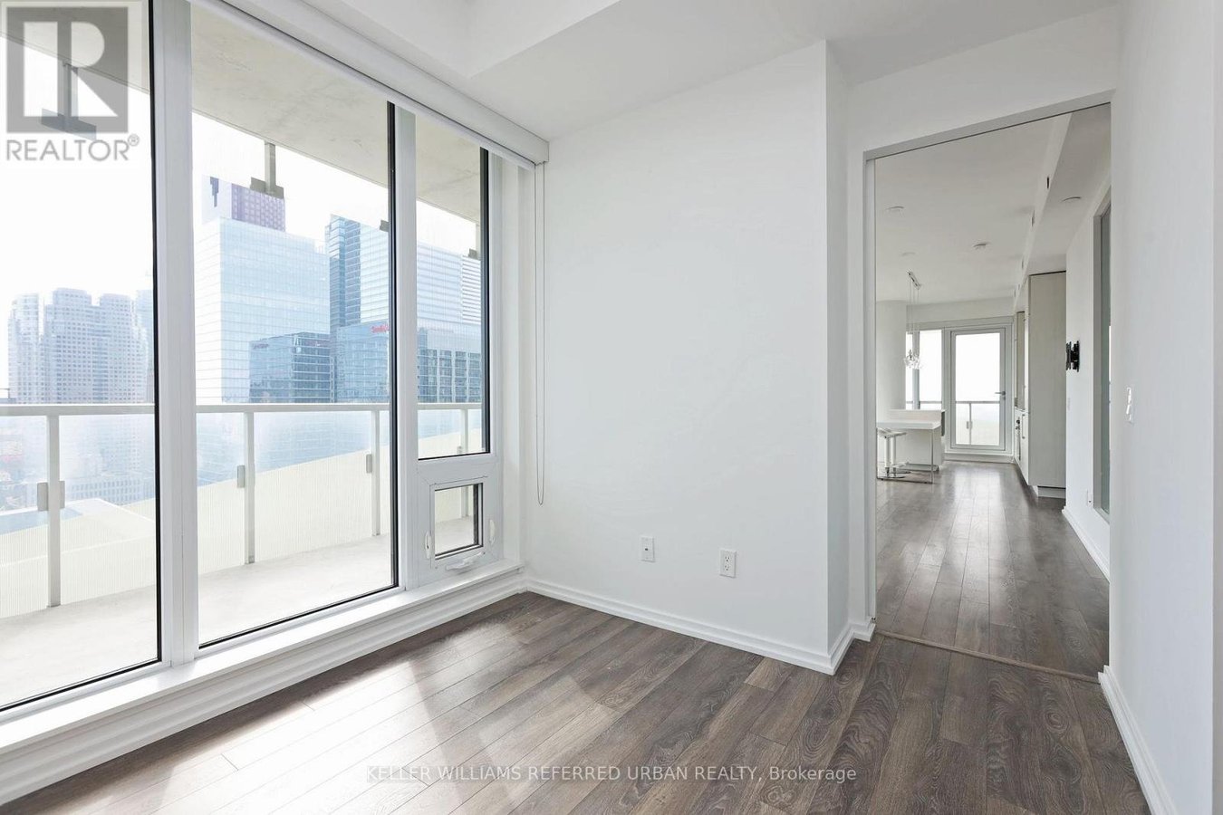 3009 - 197 YONGE STREET - Photo 14