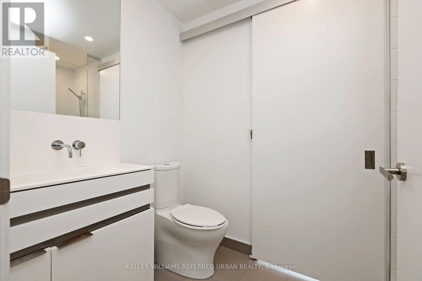 3009 - 197 YONGE STREET - Photo 15