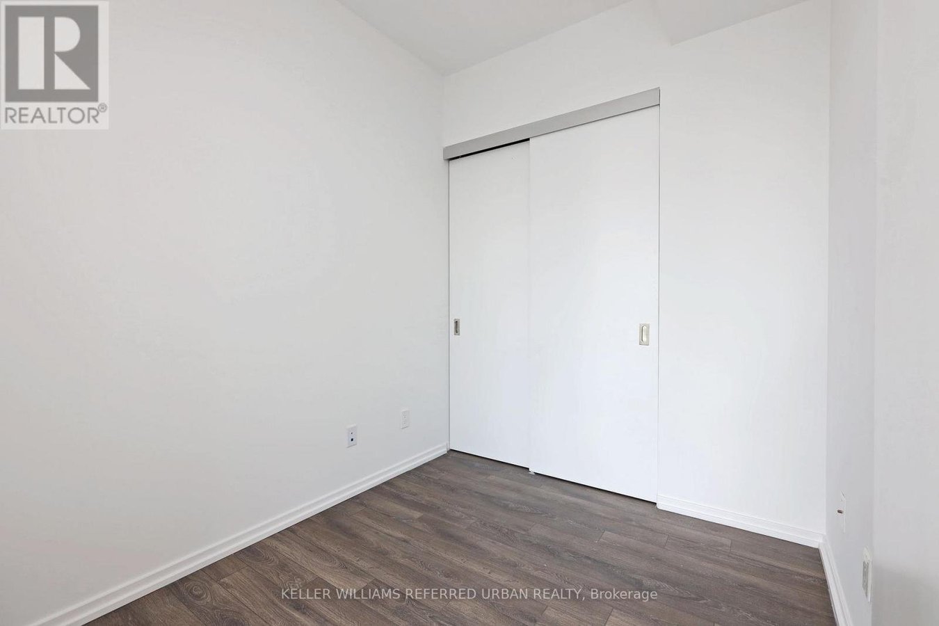 3009 - 197 YONGE STREET - Photo 17