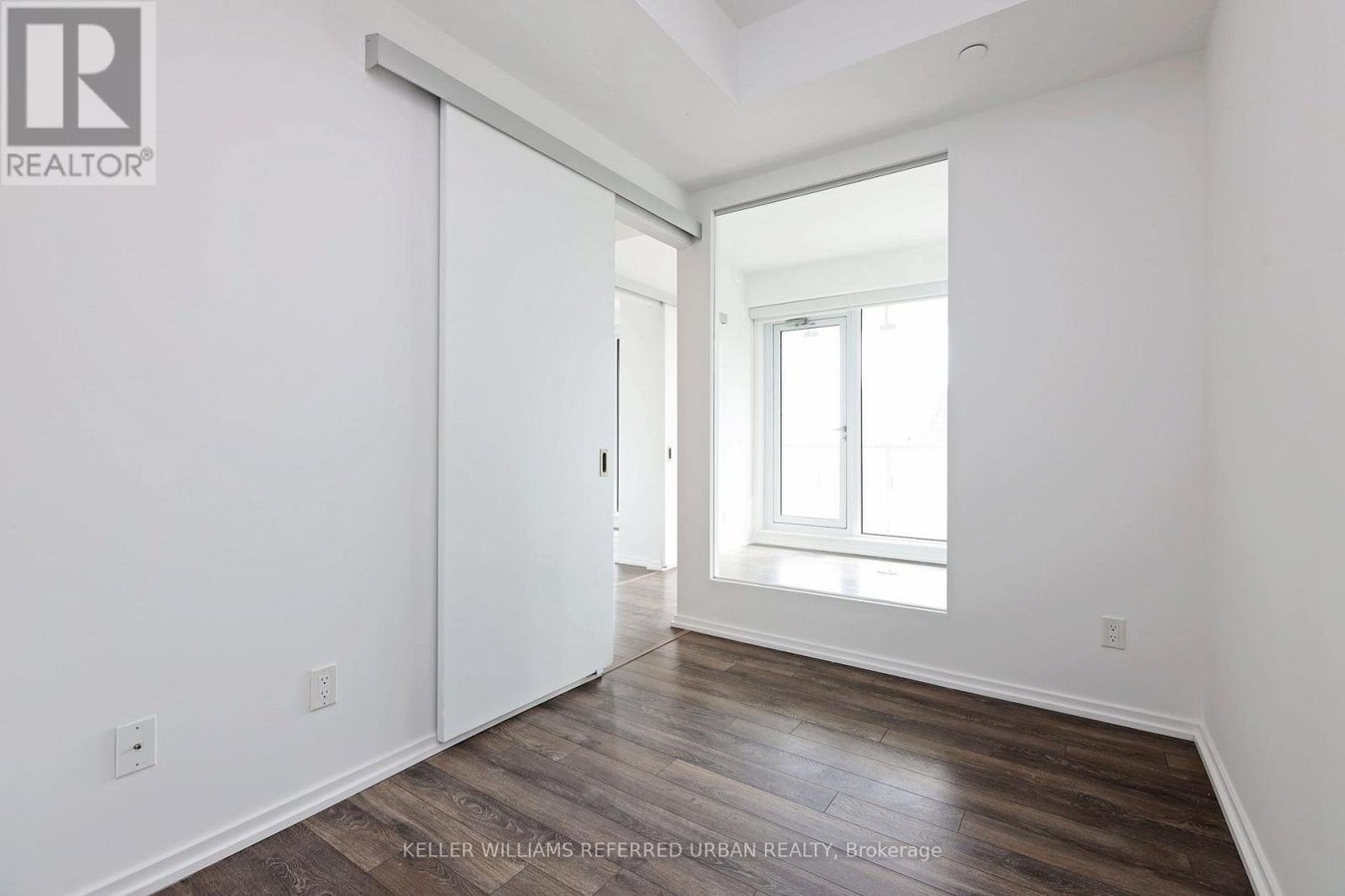 3009 - 197 YONGE STREET - Photo 18