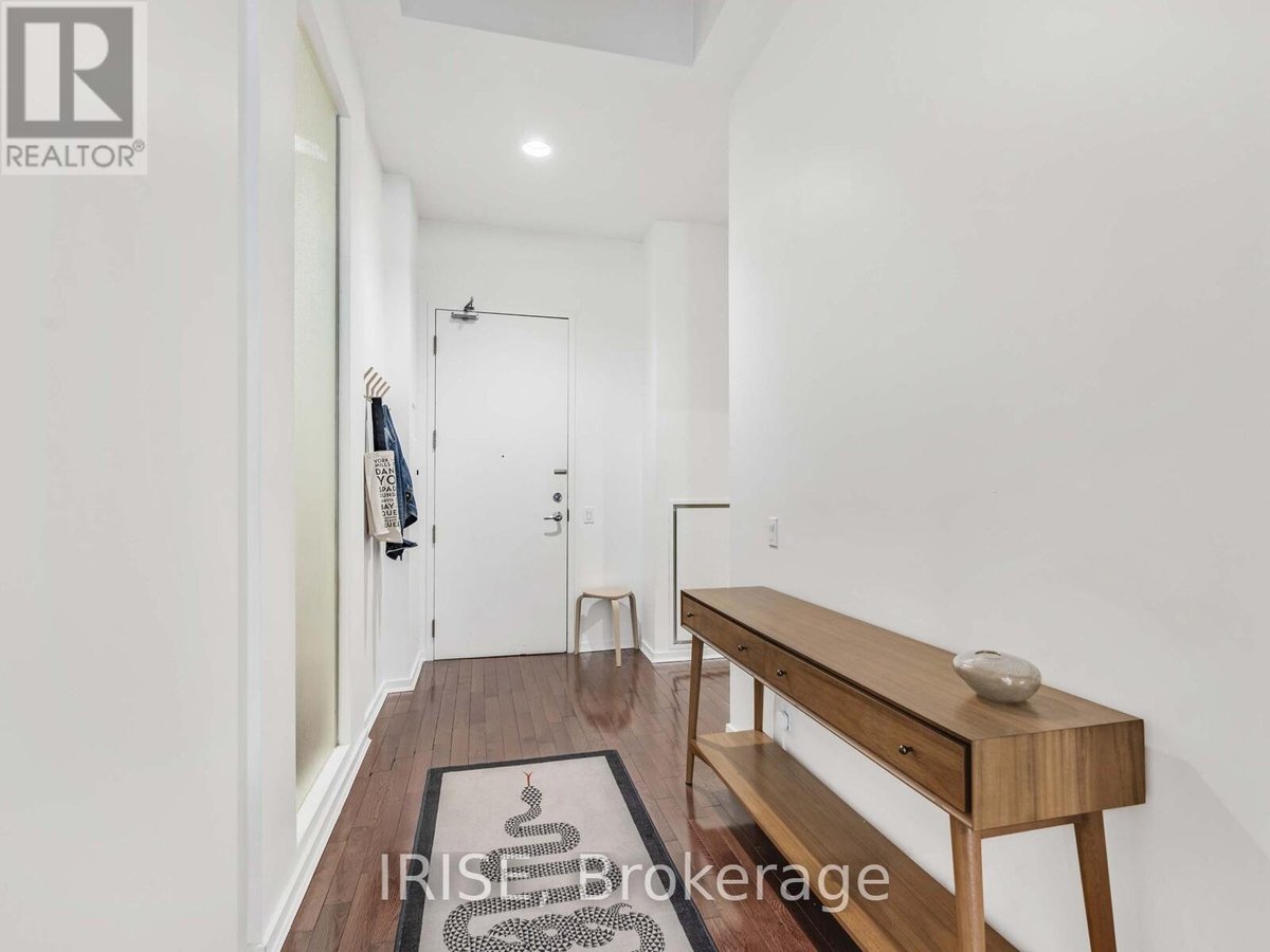 523 - 155 DALHOUSIE STREET - Photo 2