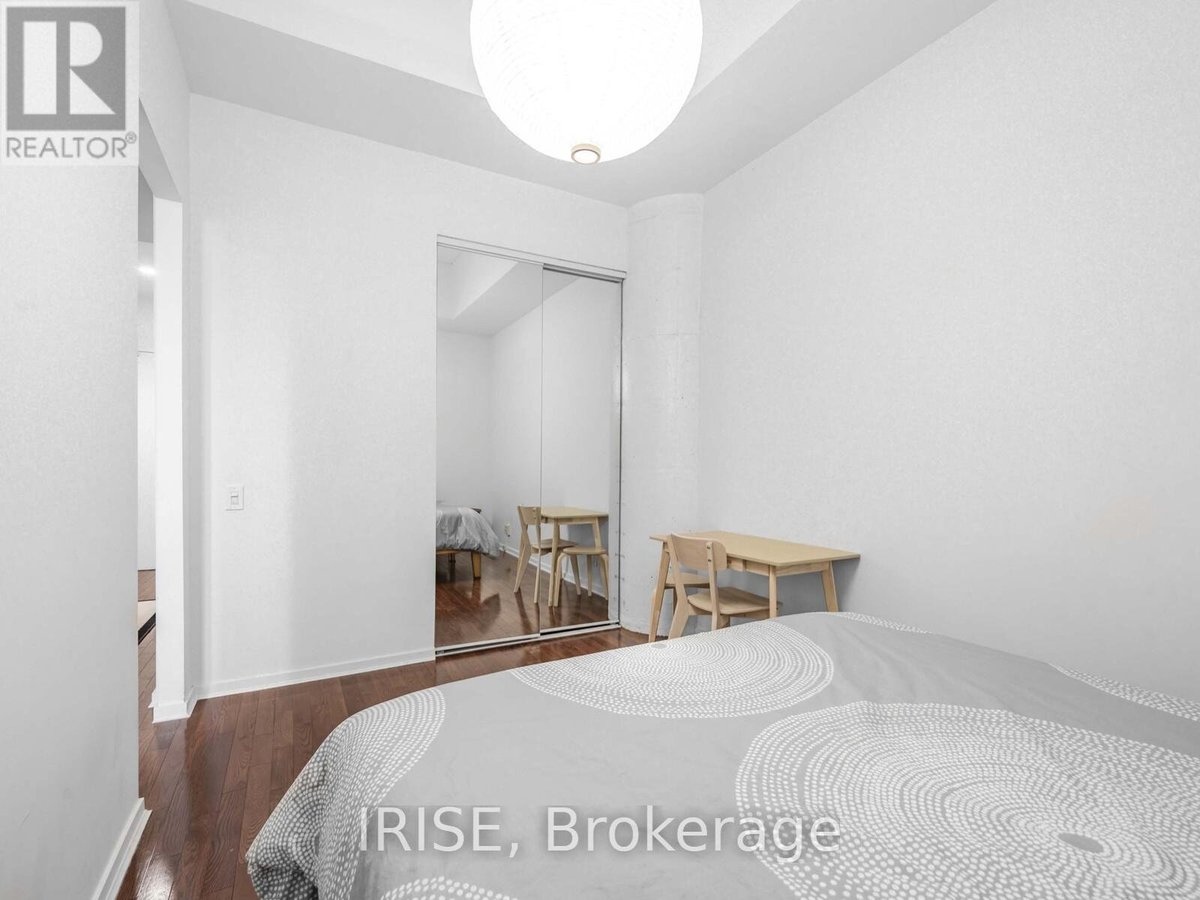 523 - 155 DALHOUSIE STREET - Photo 6