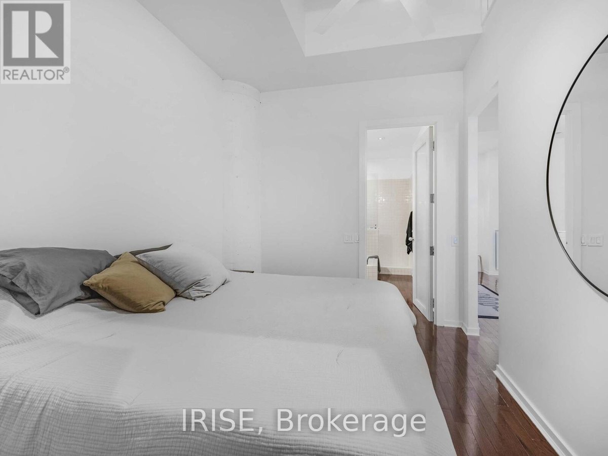 523 - 155 DALHOUSIE STREET - Photo 7
