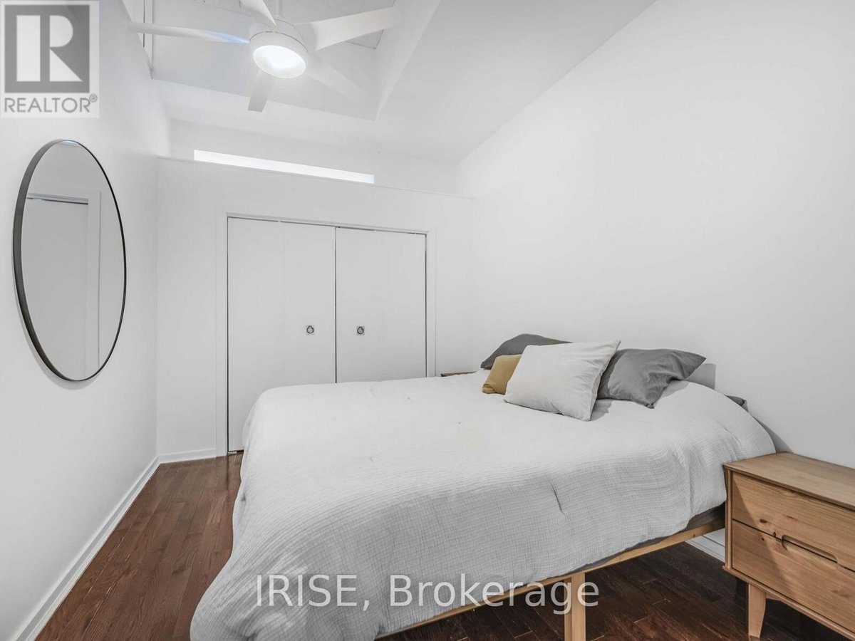 523 - 155 DALHOUSIE STREET - Photo 8