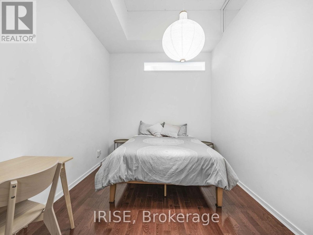523 - 155 DALHOUSIE STREET - Photo 9