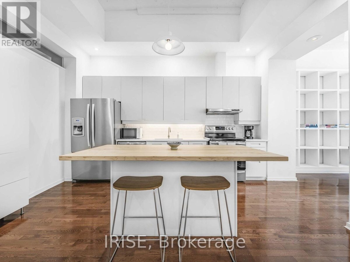 523 - 155 DALHOUSIE STREET - Photo 14