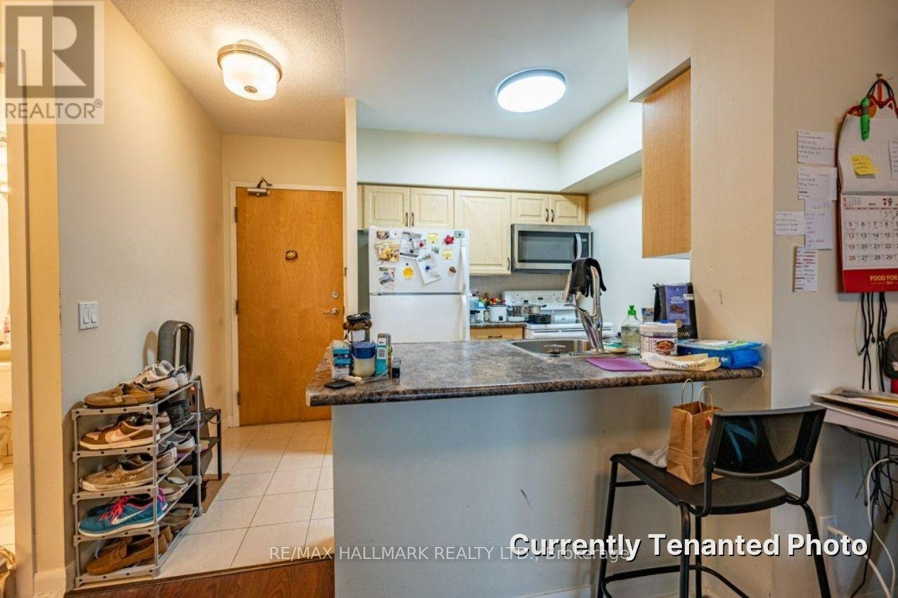 1506 - 4978 YONGE STREET - Photo 2