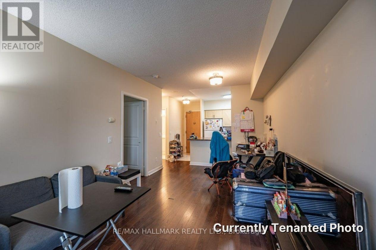 1506 - 4978 YONGE STREET - Photo 5